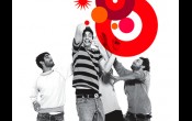 Red Bull Music Academy Radio Night supported by Vip